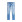Tommy Hilfiger Ανδρικό παντελόνι Scanton Faded Slim Jeans
